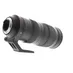 Nikon AF-S NIKKOR 200-500mm f/5.6 E ED VR Autofocus IF Lens {95} thumbnail