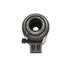 Nikon AF-S NIKKOR 200-500mm f/5.6 E ED VR Autofocus IF Lens {95} thumbnail