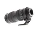 Nikon AF-S NIKKOR 200-500mm f/5.6 E ED VR Autofocus IF Lens {95} thumbnail