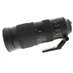 Nikon AF-S NIKKOR 200-500mm f/5.6 E ED VR Autofocus IF Lens {95} thumbnail