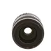 Pentax 55mm f/2.8 smc PENTAX-D FA 645 AL (IF) SDM AW Autofocus Lens for Pentax 645D, Black {67} thumbnail