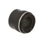 Pentax 55mm f/2.8 smc PENTAX-D FA 645 AL (IF) SDM AW Autofocus Lens for Pentax 645D, Black {67} thumbnail