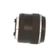 Pentax 55mm f/2.8 smc PENTAX-D FA 645 AL (IF) SDM AW Autofocus Lens for Pentax 645D, Black {67} thumbnail
