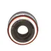 Pentax 55mm f/2.8 smc PENTAX-D FA 645 AL (IF) SDM AW Autofocus Lens for Pentax 645D, Black {67} thumbnail