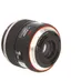 Pentax 55mm f/2.8 smc PENTAX-D FA 645 AL (IF) SDM AW Autofocus Lens for Pentax 645D, Black {67} thumbnail