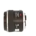Pentax 55mm f/2.8 smc PENTAX-D FA 645 AL (IF) SDM AW Autofocus Lens for Pentax 645D, Black {67} thumbnail