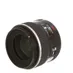 Pentax 55mm f/2.8 smc PENTAX-D FA 645 AL (IF) SDM AW Autofocus Lens for Pentax 645D, Black {67} thumbnail