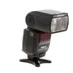 Nikon SB-5000 Speedlight Flash thumbnail