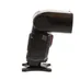 Nikon SB-5000 Speedlight Flash thumbnail