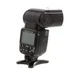 Nikon SB-5000 Speedlight Flash thumbnail