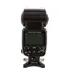 Nikon SB-5000 Speedlight Flash thumbnail