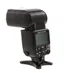 Nikon SB-5000 Speedlight Flash thumbnail
