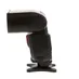 Nikon SB-5000 Speedlight Flash thumbnail