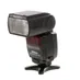 Nikon SB-5000 Speedlight Flash thumbnail