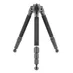Velbon Neo Carmagne 740 Carbon Fiber Tripod Legs, 4-Section, 23-68.8 in. thumbnail