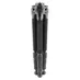 Velbon Neo Carmagne 740 Carbon Fiber Tripod Legs, 4-Section, 23-68.8 in. thumbnail