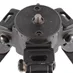 Velbon Neo Carmagne 740 Carbon Fiber Tripod Legs, 4-Section, 23-68.8 in. thumbnail