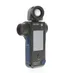 Sekonic L-858D-U Speedmaster Light Meter (Ambient/Flash)  thumbnail