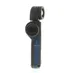 Sekonic L-858D-U Speedmaster Light Meter (Ambient/Flash)  thumbnail