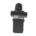 Sekonic L-858D-U Speedmaster Light Meter (Ambient/Flash)  thumbnail
