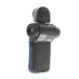 Sekonic L-858D-U Speedmaster Light Meter (Ambient/Flash)  thumbnail