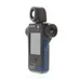 Sekonic L-858D-U Speedmaster Light Meter (Ambient/Flash)  thumbnail