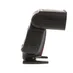 Canon Speedlite 600EX II-RT Flash [GN197] {Bounce, Swivel, Zoom} thumbnail