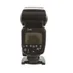 Canon Speedlite 600EX II-RT Flash [GN197] {Bounce, Swivel, Zoom} thumbnail