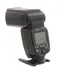 Canon Speedlite 600EX II-RT Flash [GN197] {Bounce, Swivel, Zoom} thumbnail