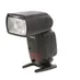 Canon Speedlite 600EX II-RT Flash [GN197] {Bounce, Swivel, Zoom} thumbnail
