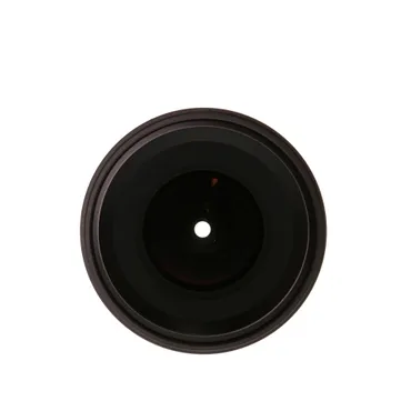 FUJIFILM Fujinon GF 23mm f/4 R LM WR Autofocus Lens for G-Mount, Black {82}