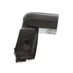 Yongnuo YN600EX-RT II Speedlite Flash For Canon EOS (E-TTL, E-TTL II) [GN197] {Bounce, Swivel, Zoom} thumbnail