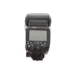 Yongnuo YN600EX-RT II Speedlite Flash For Canon EOS (E-TTL, E-TTL II) [GN197] {Bounce, Swivel, Zoom} thumbnail