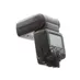 Yongnuo YN600EX-RT II Speedlite Flash For Canon EOS (E-TTL, E-TTL II) [GN197] {Bounce, Swivel, Zoom} thumbnail