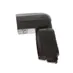 Yongnuo YN600EX-RT II Speedlite Flash For Canon EOS (E-TTL, E-TTL II) [GN197] {Bounce, Swivel, Zoom} thumbnail