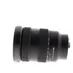 Sony FE 16-35mm f/2.8 GM Full-Frame Autofocus Lens for E-Mount, Black {82} SEL1635GM thumbnail