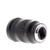 Sony FE 16-35mm f/2.8 GM Full-Frame Autofocus Lens for E-Mount, Black {82} SEL1635GM thumbnail