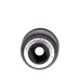 Sony FE 16-35mm f/2.8 GM Full-Frame Autofocus Lens for E-Mount, Black {82} SEL1635GM thumbnail