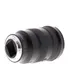 Sony FE 16-35mm f/2.8 GM Full-Frame Autofocus Lens for E-Mount, Black {82} SEL1635GM thumbnail