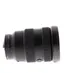 Sony FE 16-35mm f/2.8 GM Full-Frame Autofocus Lens for E-Mount, Black {82} SEL1635GM thumbnail