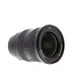 Sony FE 16-35mm f/2.8 GM Full-Frame Autofocus Lens for E-Mount, Black {82} SEL1635GM thumbnail