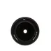 Sony FE 16-35mm f/2.8 GM Full-Frame Autofocus Lens for E-Mount, Black {82} SEL1635GM thumbnail