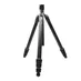 Gitzo GT2545T Series 2 Traveler Carbon eXact Tripod Legs, 4-Section, 17.5-60.8 in. thumbnail