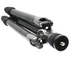 Gitzo GT2545T Series 2 Traveler Carbon eXact Tripod Legs, 4-Section, 17.5-60.8 in. thumbnail