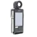 Sekonic L-478DR-U Litemaster Pro Light Meter (Ambient/Flash)  thumbnail