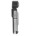 Sekonic L-478DR-U Litemaster Pro Light Meter (Ambient/Flash)  thumbnail