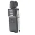 Sekonic L-478DR-U Litemaster Pro Light Meter (Ambient/Flash)  thumbnail
