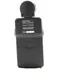 Sekonic L-478DR-U Litemaster Pro Light Meter (Ambient/Flash)  thumbnail