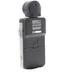 Sekonic L-478DR-U Litemaster Pro Light Meter (Ambient/Flash)  thumbnail