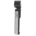 Sekonic L-478DR-U Litemaster Pro Light Meter (Ambient/Flash)  thumbnail